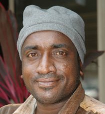 Michael Madhu - Wikiunfold
